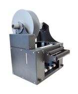 Afinia Label 28802 Barcode Label Printer