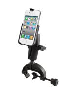 RAM Mount RAP-B-121-AP9U Products