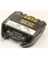 Harvard Battery HBM-RS507L Battery
