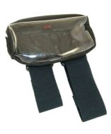 UltimaCase X6581DW Spare Parts