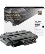 Clover Imaging Group 200513P Toner