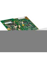 Black Box ACX1MT-ARE Products