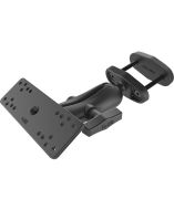 RAM Mount RAM-111-247U-2 Products