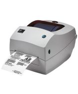 Zebra 284Z-10300-0001 Barcode Label Printer