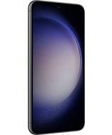 Samsung SM-S911UZKAXAA Mobile Computer