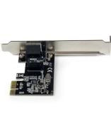 BCI ST1000SPEX2 Ethernet Adapters