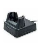 Datalogic 94A150133 Docks and Cradles