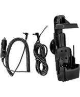 RAM Mount RAM-HOL-IN11PU Products
