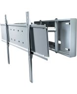 Peerless-AV SP850-UNLP Products