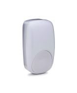 Honeywell DT8050A Accessory