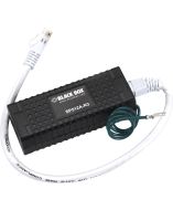 Black Box SP512A-R3 Accessory