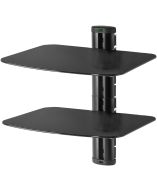 Peerless-AV ESHV30 Accessory