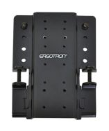 Ergotron 60-271-009 Mounting Hardware and Stands