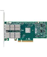 Mellanox MCX353A-FCCT Products