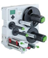 cab 5955760 Barcode Label Printer