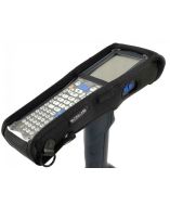 UltimaCase AE2208DW-CK75 Spare Parts