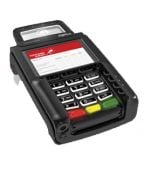 Ingenico LAN500-USSCN06A Payment Terminal