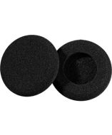 EPOS 1000775 Accessory