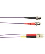 Black Box FOCMP10-002M-STLC-VT Accessory