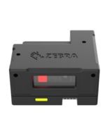 Zebra MS4717-LU012R Fixed Barcode Scanner