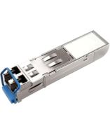 Opengear 569025 Transceiver Modules