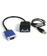 StarTech ST122LE Accessory