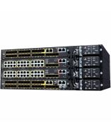 Cisco IE-9320-16P8U4X-E Switches
