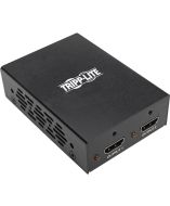 Tripp-Lite B118-002-UHD-2 Ethernet Switch