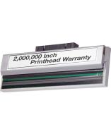 SATO WGT405820 Printhead