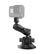 RAM Mount RAM-B-166-GOP1U Products