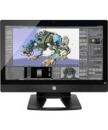HP M8X58UT#ABA Products