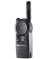 Zebra CLS1110 Two-way Radio