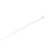 StarTech CBMZT4N Accessory