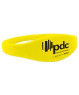 BCI RWTF-14-PDJ-I RFID Wristband
