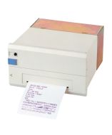 Citizen 920II-40PF Receipt Printer