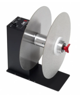 Labelmate 80-203-0020 Label Rewinder