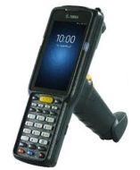 Zebra MC330K-GI3HA3US Mobile Computer