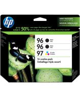 HP CD942FN InkJet Cartridge