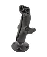 RAM Mount RAP-B-138 Products