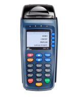 PAX S90-MW0-363-01EA Payment Terminal