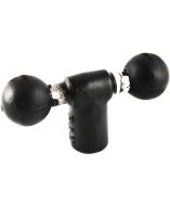 RAM Mount RAM-B-217-1U Products