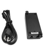 Brady FR22-PSU-CORD-US Power Device