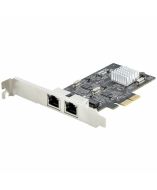 StarTech PR22GI-NETWORK-CARD Network Adapters