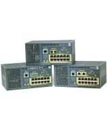 Cisco WS-C2955S-12 Data Networking