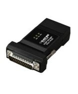 Black Box IC265A Products