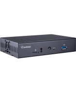 GeoVision 140-IPDECO-001 Security System Products