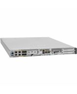 Cisco C8300-UCPE-1N20 Data Networking