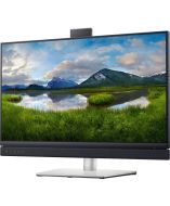 Dell DELL-C2722DE Monitor