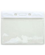 Brady 406-T-WHT Holder