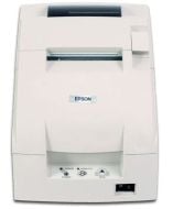 Epson C31C514603 Receipt Printer